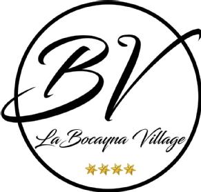 Imagen de BV La Bocayna Village
