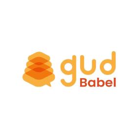 Imagen de gud Babel