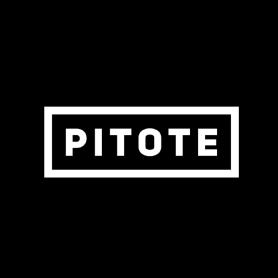 Imagen de PITOTE