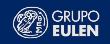 Imagen de GRUPO EULEN