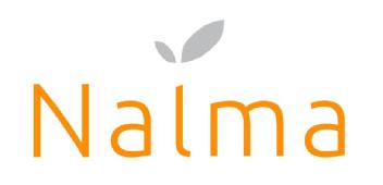 Imagen de NALMA