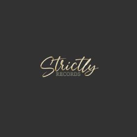 Imagen de STRICTLY RECORDS