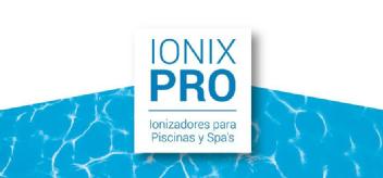 Imagen de IONIX PRO