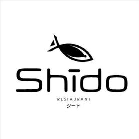 Imagen de SHIDO RESTAURANT