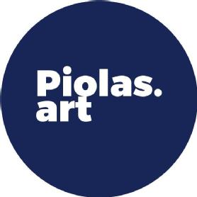 Imagen de Piolas