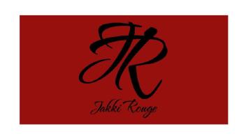 Imagen de Jakki Rouge