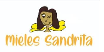 Imagen de Mieles Sandrita cosechada en los valles de la Marina Alta Alicante Miel de España