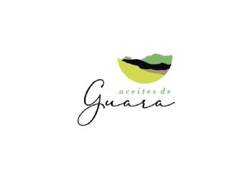 Imagen de Aceites de Guara