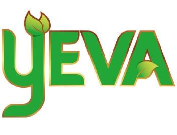 Imagen de YEVA