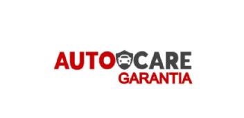 Imagen de AUTOCARE GARANTIA