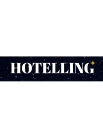 Imagen de HOTELLING