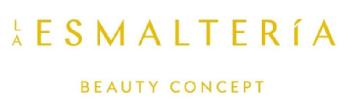 Imagen de LA ESMALTERÍA BEAUTY CONCEPT