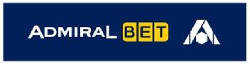 Imagen de ADMIRAL BET A