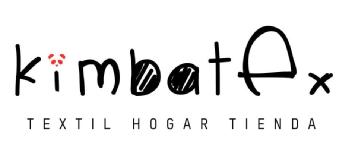 Imagen de KIMBATEX TEXTIL HOGAR TIENDA