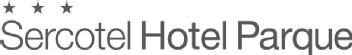 Imagen de SERCOTEL HOTEL PARQUE