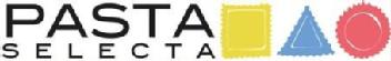 Imagen de PASTA SELECTA