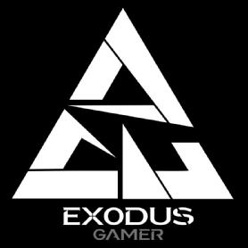 Imagen de EXODUS GAMER