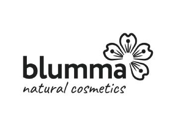 Imagen de BLUMMA NATURAL COSMETICS