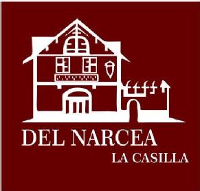 Imagen de DEL NARCEA LA CASILLA