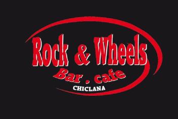 Imagen de rock & wheels bar.cafe chiclana