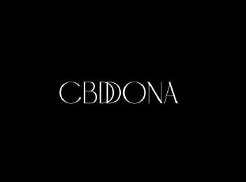 Imagen de CBDDONA
