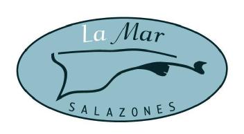 Imagen de LA MAR SALAZAONES