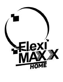 Imagen de FLEXIMAXX HOME