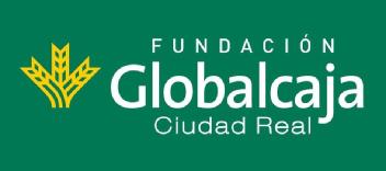 Imagen de FUNDACIÓN GLOBALCAJA CIUDAD REAL