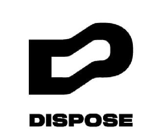 Imagen de Dispose