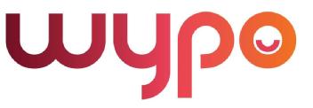 Imagen de WYPO