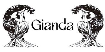 Imagen de Gianda
