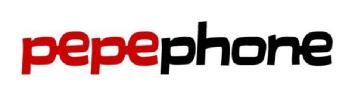Imagen de PEPEPHONE