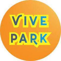 Imagen de VIVE PARK