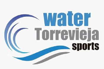 Imagen de WATER TORREVIEJA SPORTS