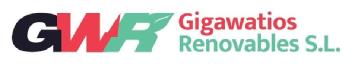Imagen de GWR GIGAWATIOS RENOVABLES, S.L