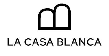 Imagen de LA CASA BLANCA