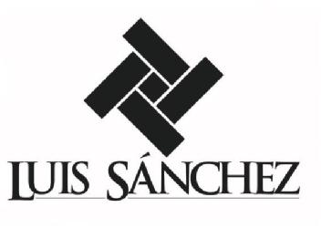Imagen de LUIS SANCHEZ