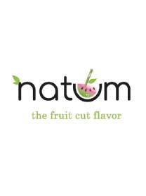 Imagen de NATUM THE FRUIT CUT FLAVOR