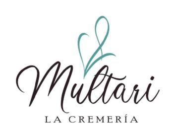 Imagen de A MULTARI LA CREMERÍA