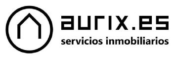 Imagen de aurix.es servicios inmobiliarios