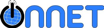 Imagen de ONNET