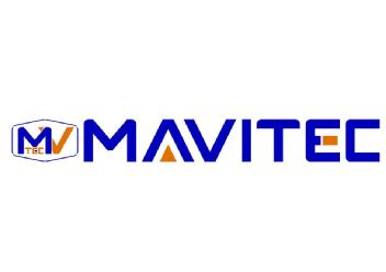 Imagen de MV TEC MAVITEC