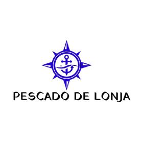 Imagen de PESCADO DE LONJA
