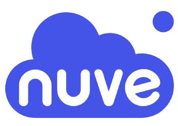 Imagen de NUVE