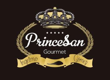 Imagen de Princesan Gourmet Ingelmo Gómez