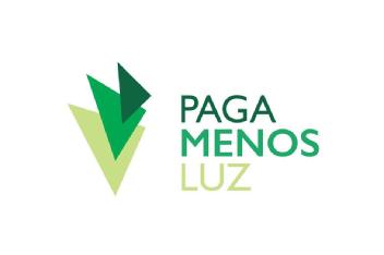 Imagen de PAGA MENOS LUZ