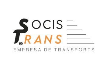 Imagen de SOCISTRANS EMPRESA DE TRANSPORTS
