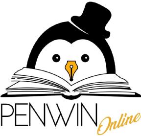 Imagen de PENWIN Online
