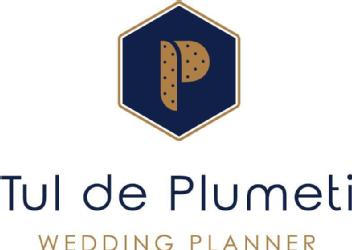 Imagen de P TUL DE PLUMETI WEDDING PLANNER