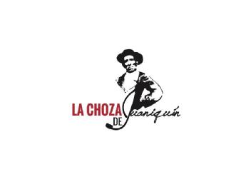 Imagen de LA CHOZA DE JUANIQUÍN